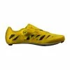 Mavic - Cosmic Ultimate Shoe On Bike