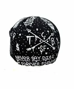 Cinelli - Cycling Cap - Chas Christiansen Archive Sale