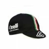 Cinelli - Cycling Cap - Il Grande Ciclismo