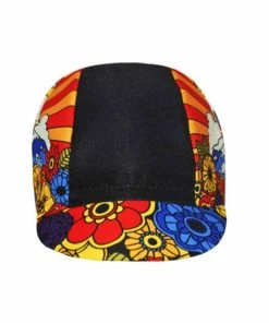 Archive Sale Cinelli - Cycling Cap - West Coast