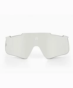Archive Sale Alba Optics - Delta - Additional VZUM Lenses
