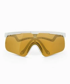 Archive Sale Alba Optics - Delta - Additional VZUM Lenses