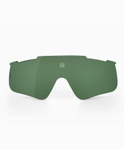 Archive Sale Alba Optics - Delta - Additional VZUM Lenses