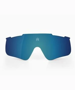 Archive Sale Alba Optics - Delta - Additional VZUM Lenses