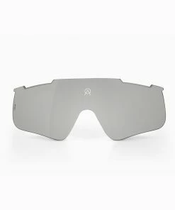 Archive Sale Alba Optics - Delta - Additional VZUM Lenses