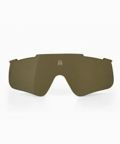 Archive Sale Alba Optics - Delta - Additional VZUM Lenses