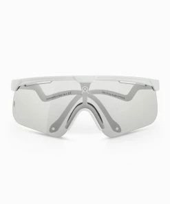 Archive Sale Alba Optics - Delta - Additional VZUM Lenses