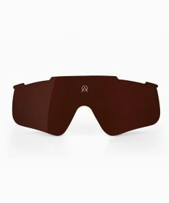 Archive Sale Alba Optics - Delta - Additional VZUM Lenses