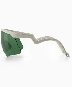 Alba Optics - Delta Sunglasses - Sand Archive Sale