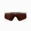 Alba Optics - Delta Sunglasses - SNW - FRAME ONLY