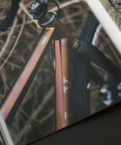 Desire By Rouleur | Special Issue