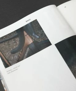 Desire By Rouleur | Special Issue