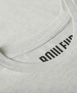 Rouleur Collection Team Car | Campagnolo - Organic Cotton Unisex T-Shirt Entire Rouleur Collection