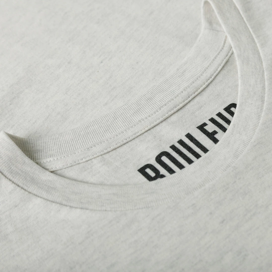 Rouleur Collection Team Car | Raleigh - Organic Cotton Unisex T-Shirt Entire Rouleur Collection