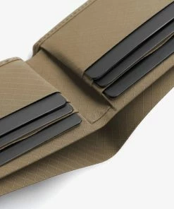 Pioneer Carry - Division Billfold Archive Sale