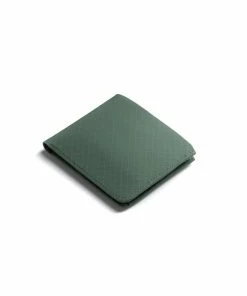 Pioneer Carry - Division Billfold Archive Sale