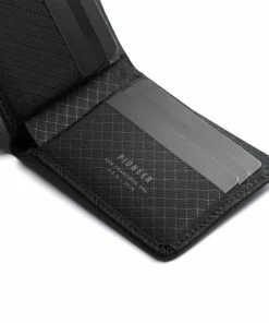 Pioneer Carry - Division Billfold Archive Sale