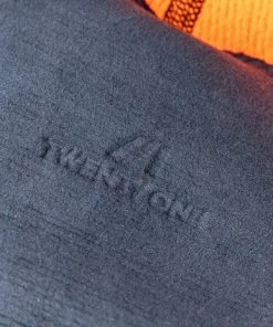 TwentyOne On Bike Aero Lightweight Bib Short - - Men