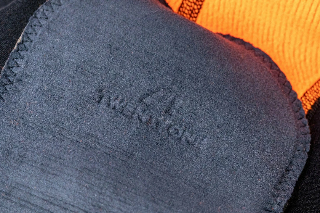 TwentyOne Aero Lightweight Bib Short - - Women