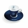 Campagnolo - Espresso Cups X 2 Mugs, Drinkware & Coffee