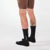 Fingerscrossed Off-Road Socks - Black