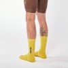 Fingerscrossed Off-Road Socks - Mittelsharf Archive Sale