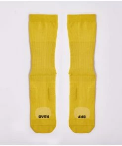 Fingerscrossed Off-Road Socks - Mittelsharf Archive Sale