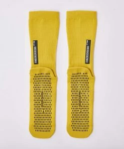 Fingerscrossed Off-Road Socks - Mittelsharf Archive Sale