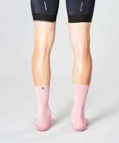 Fingerscrossed Socks - Classic Bubble Archive Sale