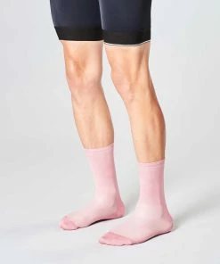 Fingerscrossed Socks - Classic Bubble Archive Sale