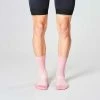 Fingerscrossed Socks - Classic Bubble Archive Sale