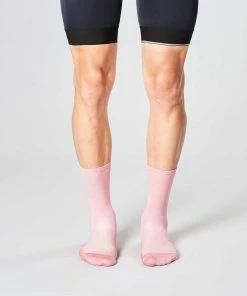 Fingerscrossed Socks - Classic Bubble Archive Sale