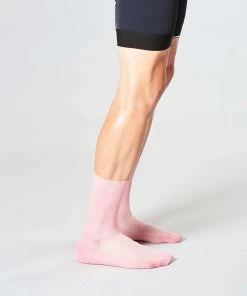 Fingerscrossed Socks - Classic Bubble Archive Sale