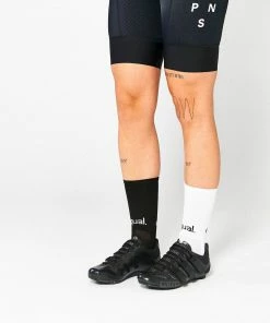 Fingerscrossed Socks - Equal Archive Sale