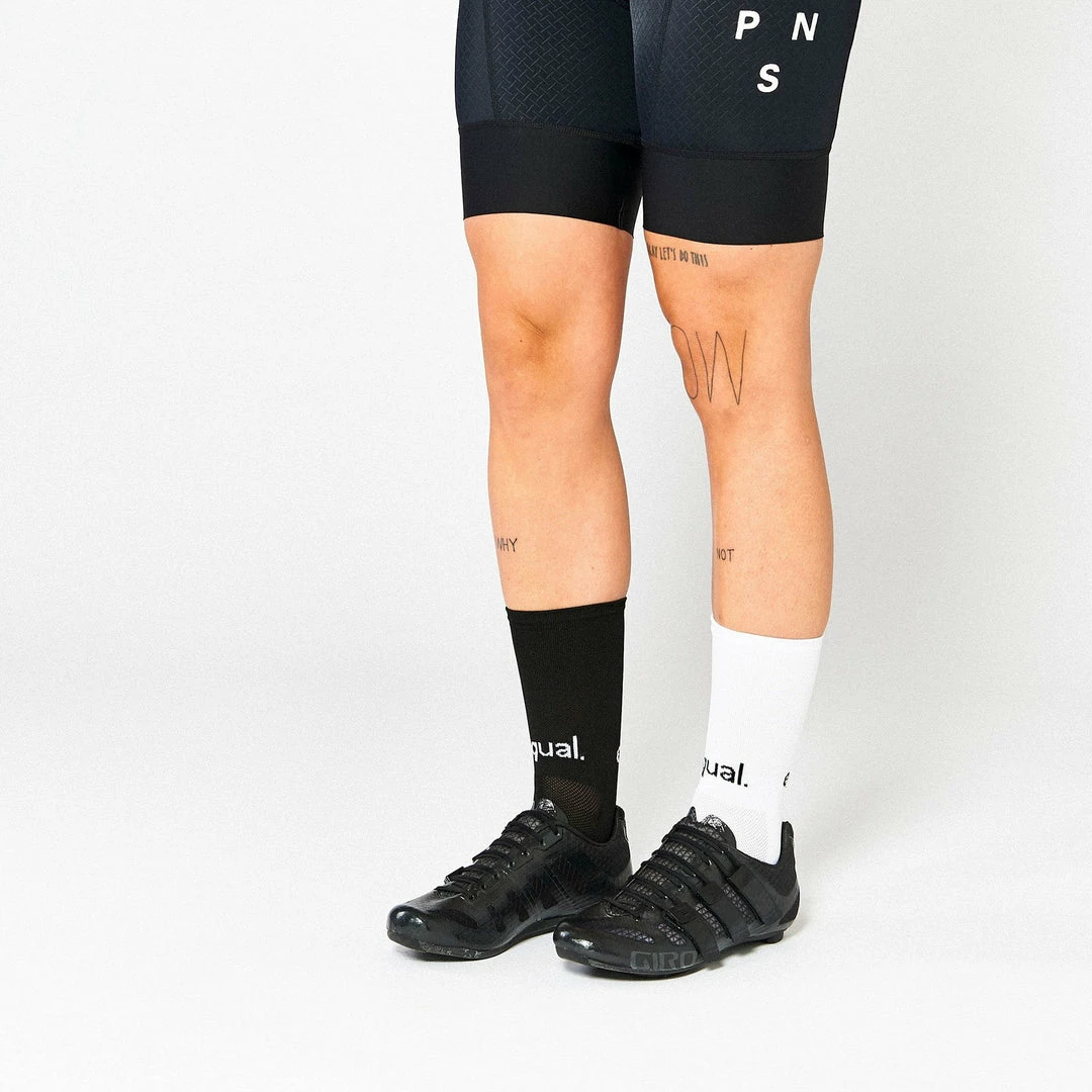 Fingerscrossed Socks - Equal Archive Sale