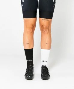 Fingerscrossed Socks - Equal Archive Sale