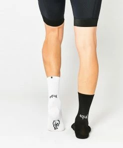 Fingerscrossed Socks - Equal Archive Sale