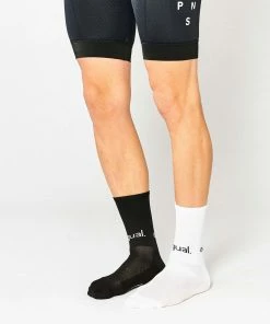 Fingerscrossed Socks - Equal Archive Sale