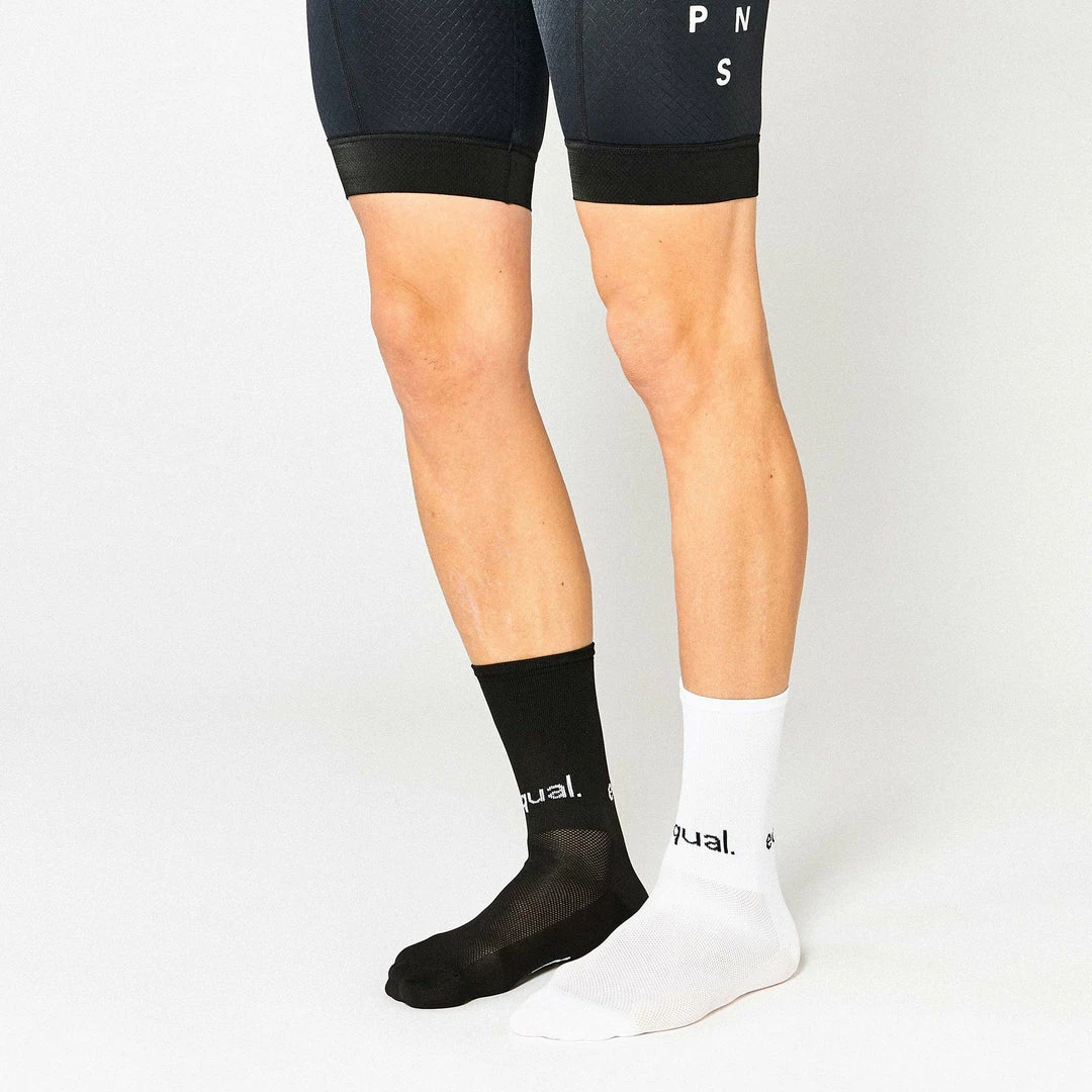 Fingerscrossed Socks - Equal Archive Sale