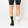 Fingerscrossed Socks - Equal Archive Sale