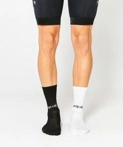 Fingerscrossed Socks - Equal Archive Sale