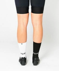 Fingerscrossed Socks - Equal Archive Sale