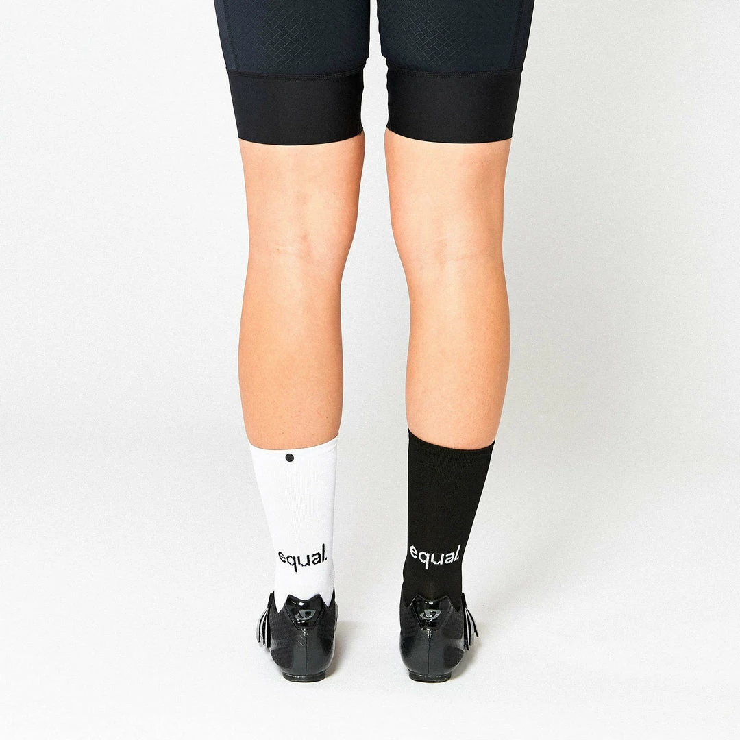 Fingerscrossed Socks - Equal Archive Sale