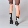Archive Sale Fingerscrossed Socks - Offline - Black