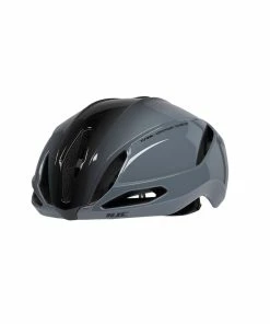 On Bike HJC - Furion 2.0 Helmet