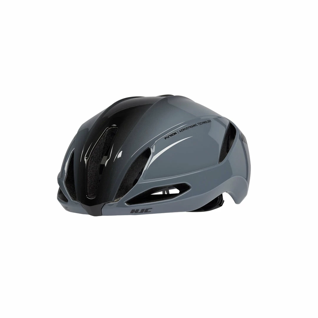 On Bike HJC - Furion 2.0 Helmet