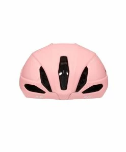 On Bike HJC - Furion 2.0 Helmet