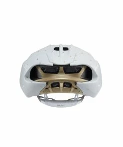 On Bike HJC - Furion 2.0 Helmet