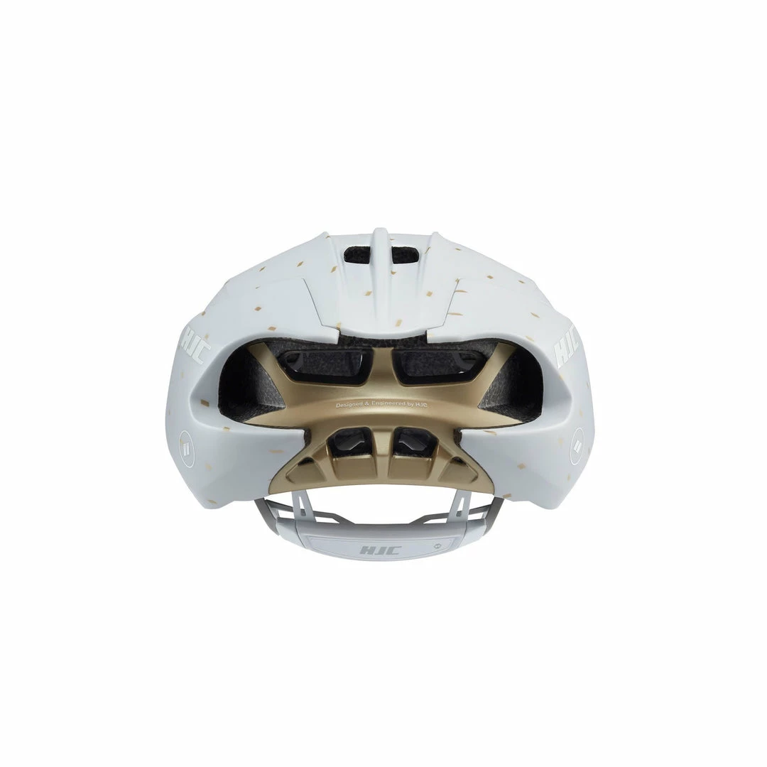 On Bike HJC - Furion 2.0 Helmet