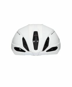 On Bike HJC - Furion 2.0 Helmet